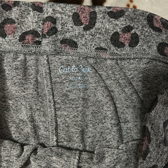 Youth size XL 14/16 - Picture 2 of 2